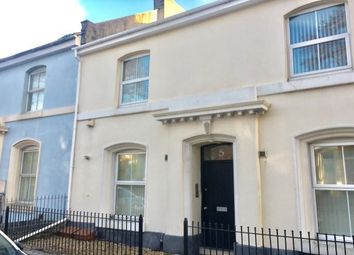 Find 1 Bedroom Flats To Rent In Ernesettle Crescent