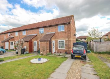2 Bedroom End terrace house for rent