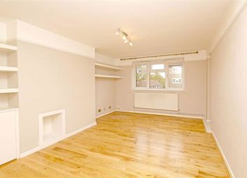 Thumbnail 2 bed flat to rent in Brick Farm Close, Kew, Richmond