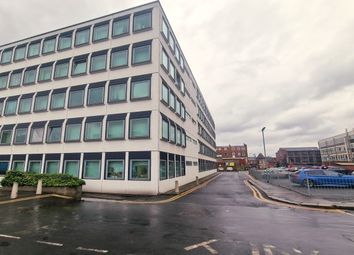 Thumbnail Studio to rent in Princegate, Doncaster