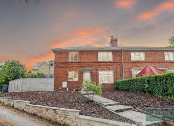 Property listing in Harrogate, North Yorkshire