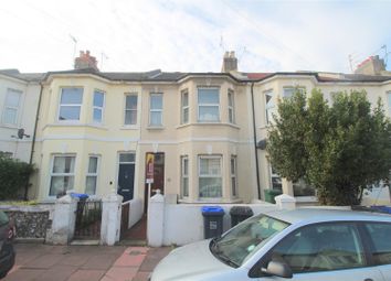 Thumbnail Room to rent in Gordon Road, Worthing, West Sussex