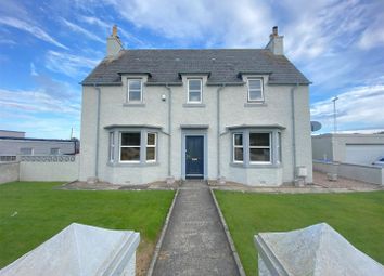 Thumbnail Detached house for sale in 13 Randolph Place, Wick, Caithness