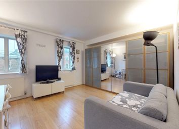 1 Bedrooms Flat to rent in Crawford Street, London W1U