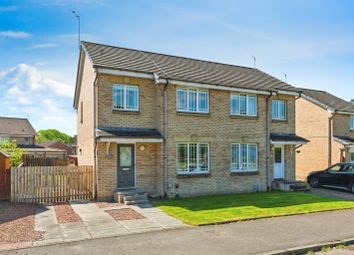 Property listing in Glasgow, Glasgow