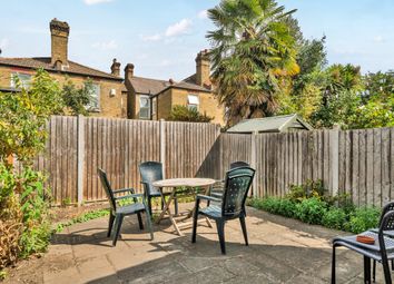 Property images coming soon