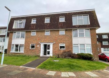 Thumbnail 2 bed flat for sale in Westlake Close, Worthing
