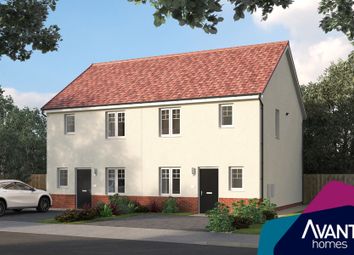 Property listing in Glasgow, Glasgow