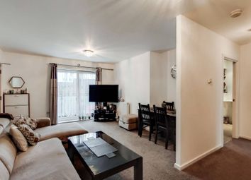 Thumbnail 2 bedroom flat to rent in Clark Grove, Loxford, Ilford