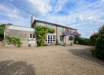 1-The Coach House-38