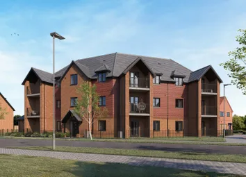 Birch Lodge, Farnham v2