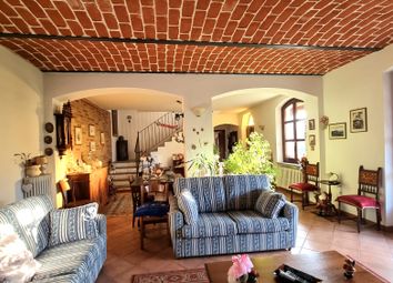 Thumbnail Country house for sale in Via Costarossa, Mombercelli, Asti, Piedmont, Italy
