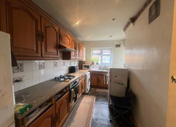 Thumbnail Terraced house for sale in Ripley Road, Ilford