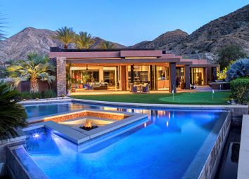 Thumbnail 3 bed villa for sale in 24 Sierra Vista Drive, Rancho Mirage, California, 92270, Usa