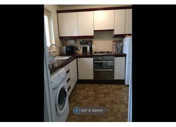 2 Bedroom Terraced house for rent