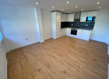 Thumbnail Property to rent in Rickfords Hill, Aylesbury