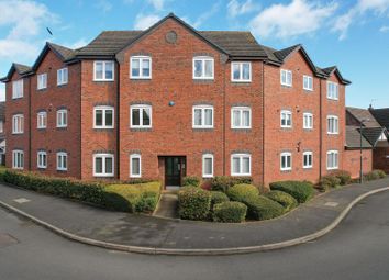 Property listing in Stratford-upon-Avon, Warwickshire