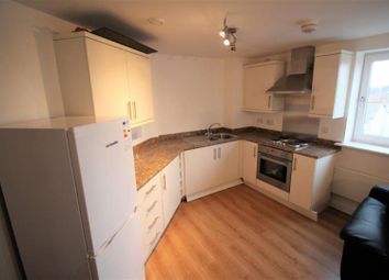 Thumbnail Flat to rent in Palatine Road, Manchester