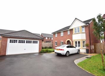 Houses For Sale In Crewe Cheshire Buy Houses In Crewe Cheshire