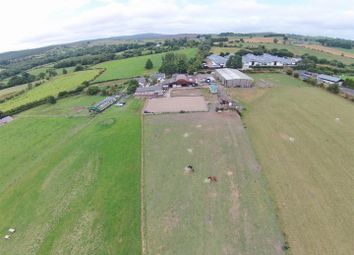 Dji01514.Jpg