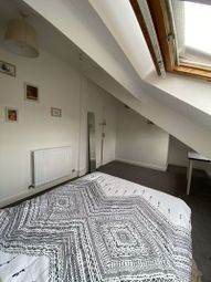 Thumbnail Room to rent in Meldon Terrace, Heaton, Newcastle Upon Tyne