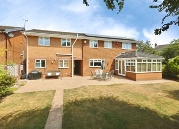 Property images coming soon