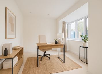 Property images coming soon