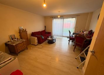 Property images coming soon