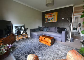 Thumbnail 2 bed flat for sale in Fife Street, Mount Pleasant, Gateshead