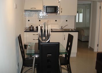 Flats To Rent In London Renting In London Zoopla
