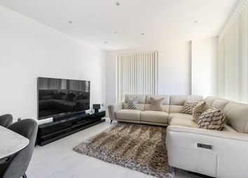 Property images coming soon