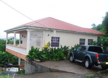 Thumbnail 2 bed detached house for sale in Terre L'oriel, St Davids, Grenada