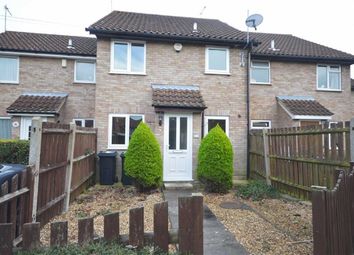 1 Bedroom Terraced house for rent
