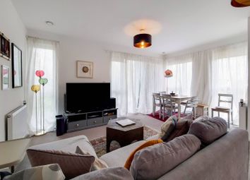 Property images coming soon