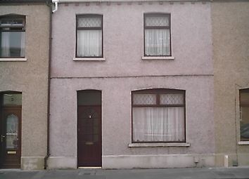 2 Bedroom Terraced house for rent