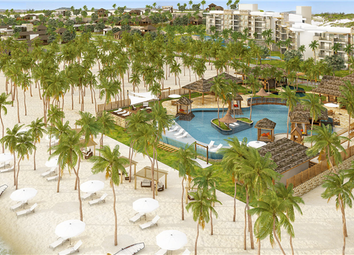 Thumbnail Land for sale in Praia De Guajiru, Trairi, Ceara, Brazil