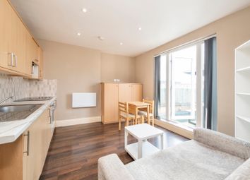Property images coming soon