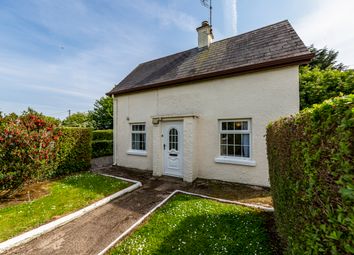 Thumbnail 3 bed cottage for sale in Bush, Tagoat, Rosslare Strand, Wexford County, Leinster, Ireland