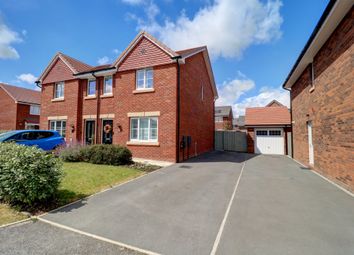 Property listing in Preston, Lancashire