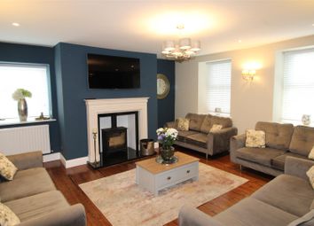 Property listing in Berwick-upon-Tweed, Northumberland