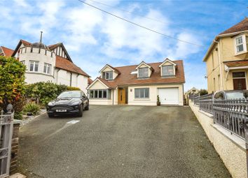 Property listing in Cardigan, Ceredigion