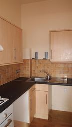 1 Bedrooms Flat to rent in 30 Prospect Road, Longwood, Huddersfield HD3