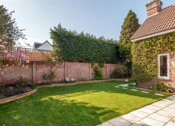 Property images coming soon