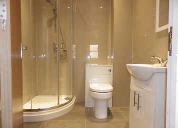 Find 1 Bedroom Properties To Rent In Folkestone Zoopla