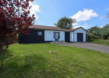 Property listing in St. Austell, Cornwall