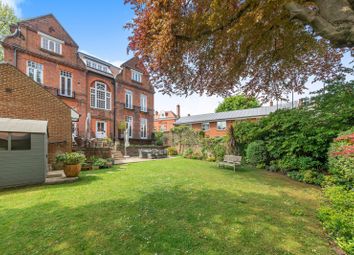 Property images coming soon