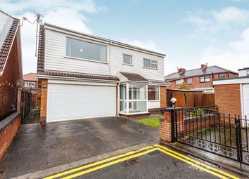 4 Bedroom Bungalow for sale