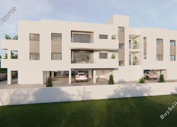 Thumbnail 2 bed apartment for sale in Frenaros, Famagusta, Cyprus