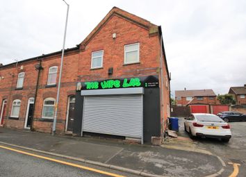 Thumbnail Retail premises to let in Enfield Street, Pemberton, Wigan