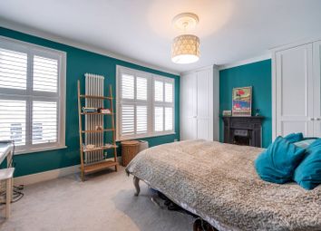 Property images coming soon